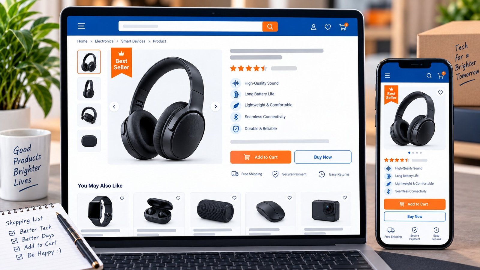 Amazon Seller Work work sample